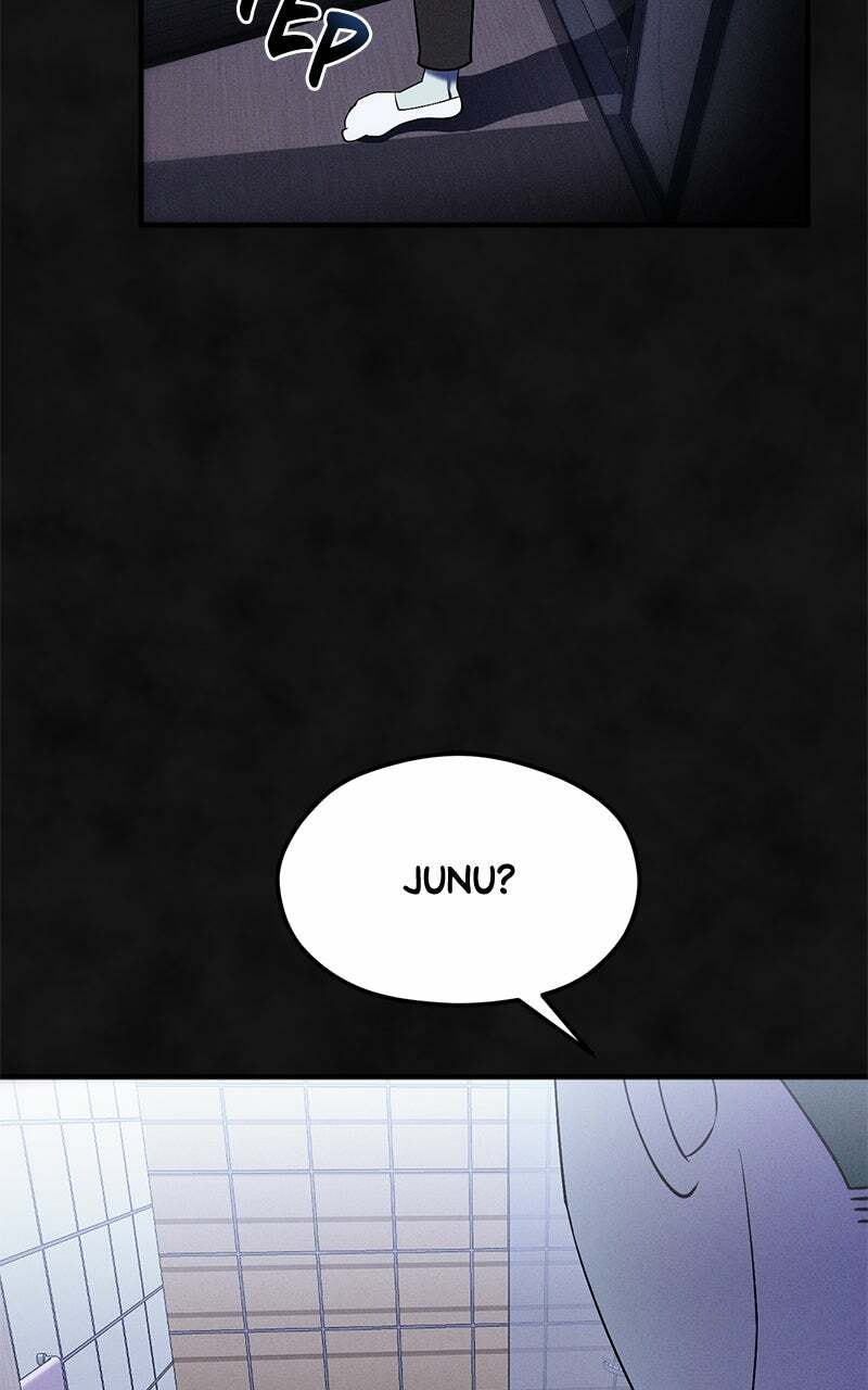Read Campfire Friends chapter 20 image 87 on Lezhin
