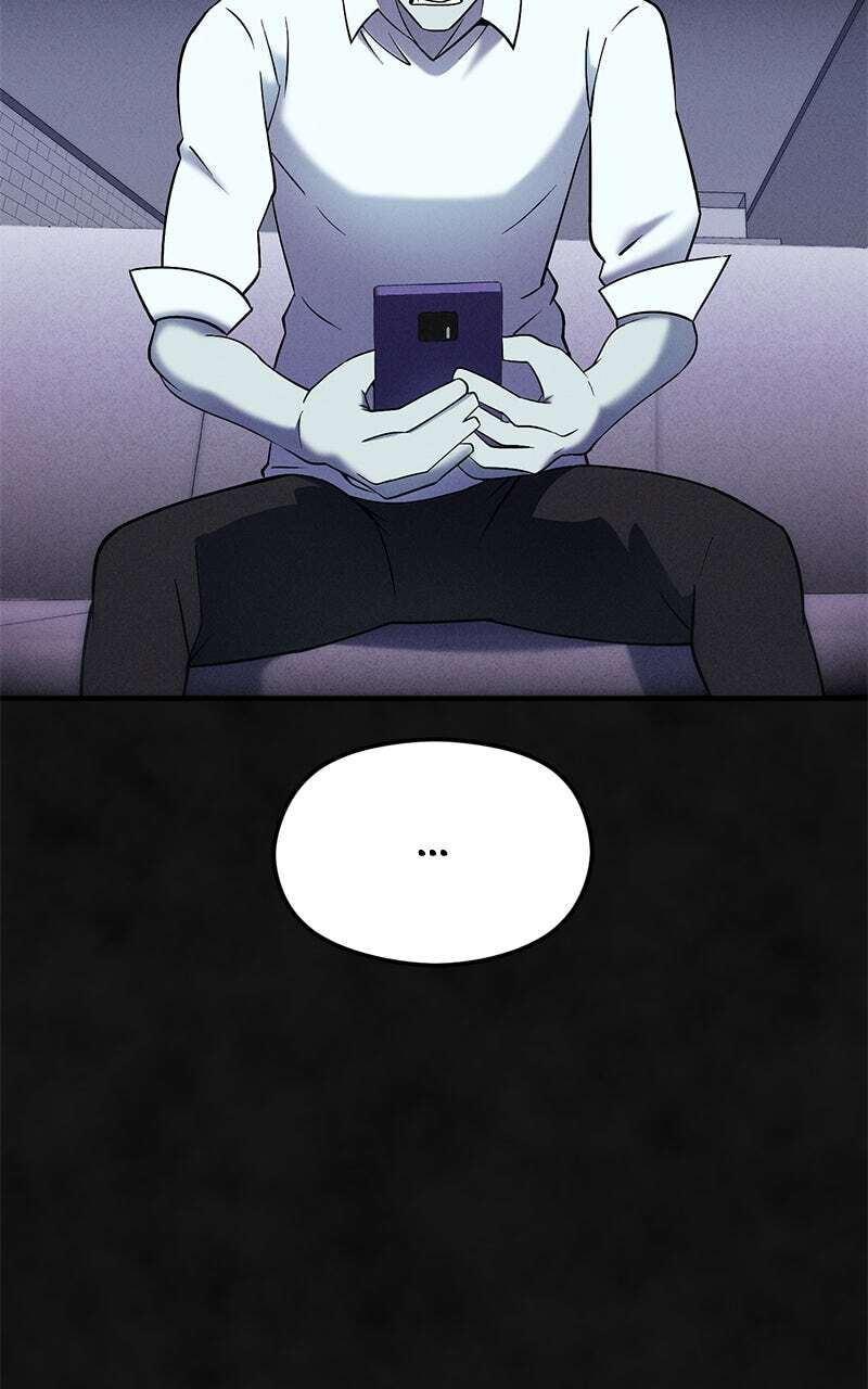 Read Campfire Friends chapter 20 image 90 on Lezhin