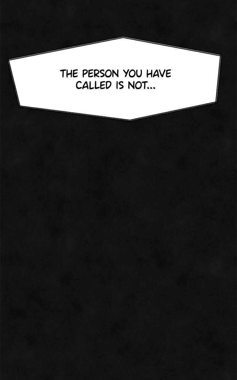 Read Campfire Friends chapter 20 image 91 on Lezhin