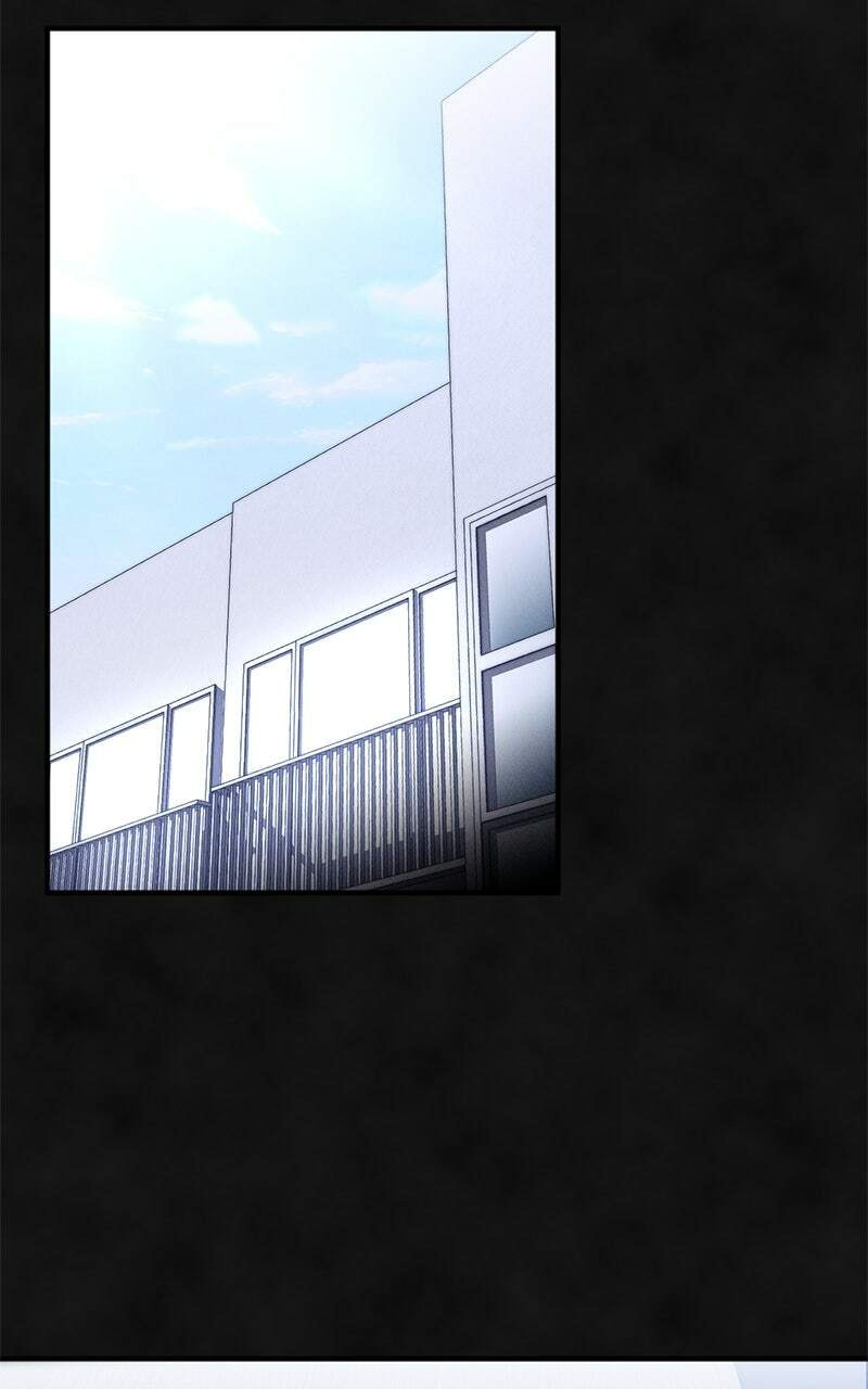Read Campfire Friends chapter 20 image 94 on Lezhin