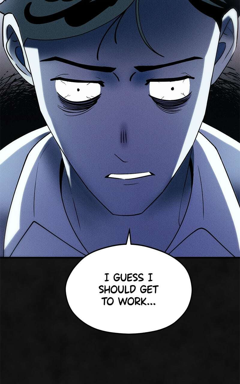 Read Campfire Friends chapter 20 image 96 on Lezhin