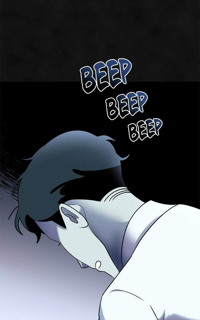 Read Campfire Friends chapter 20 image 97 on Lezhin