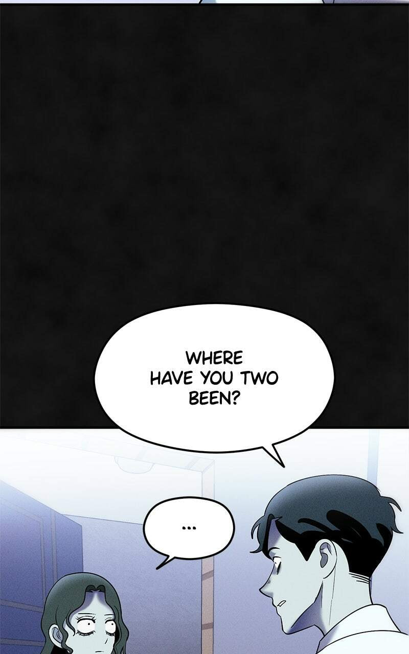 Read Campfire Friends chapter 20 image 98 on Lezhin