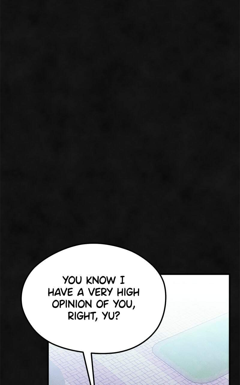 Read Campfire Friends chapter 21 image 10 on Lezhin