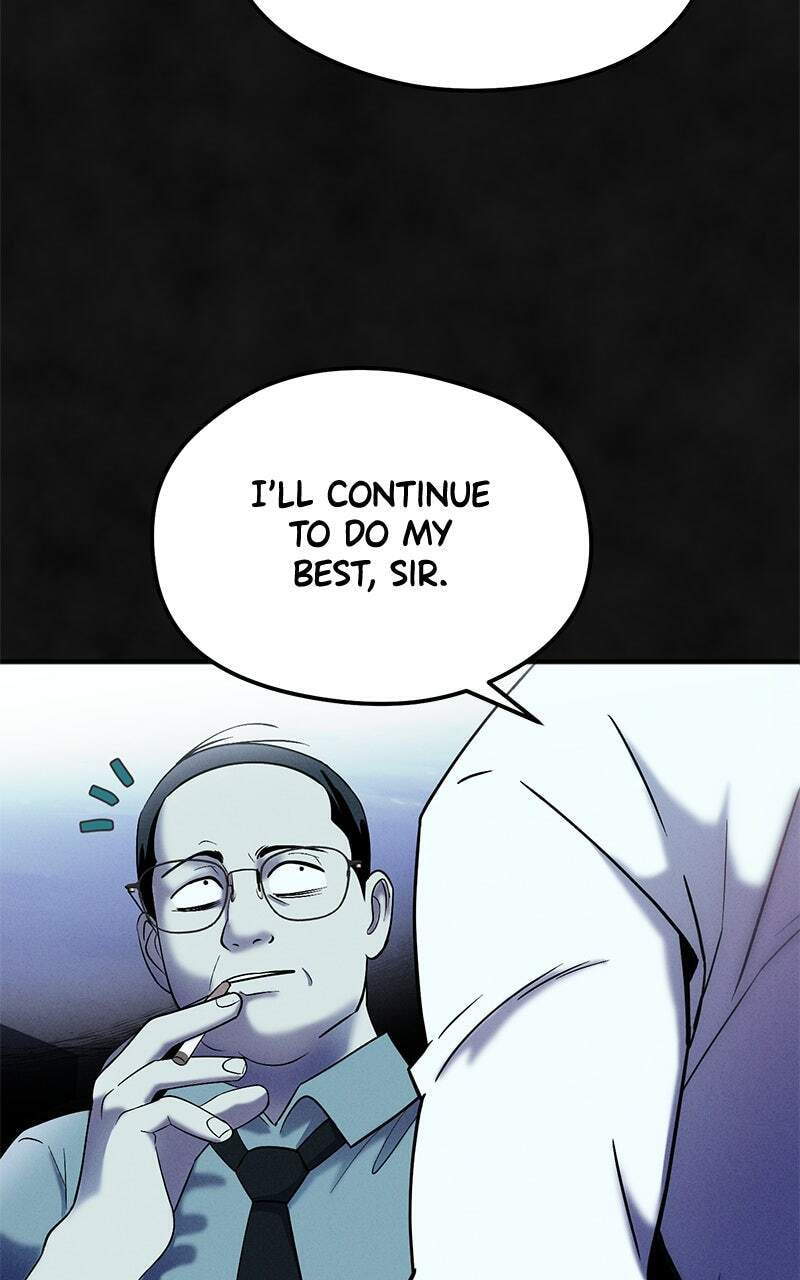 Read Campfire Friends chapter 21 image 12 on Lezhin