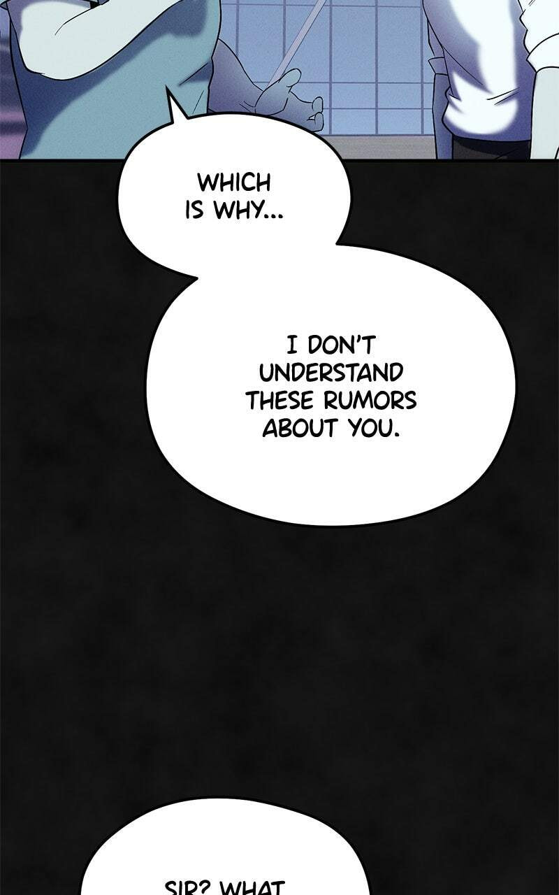 Read Campfire Friends chapter 21 image 15 on Lezhin