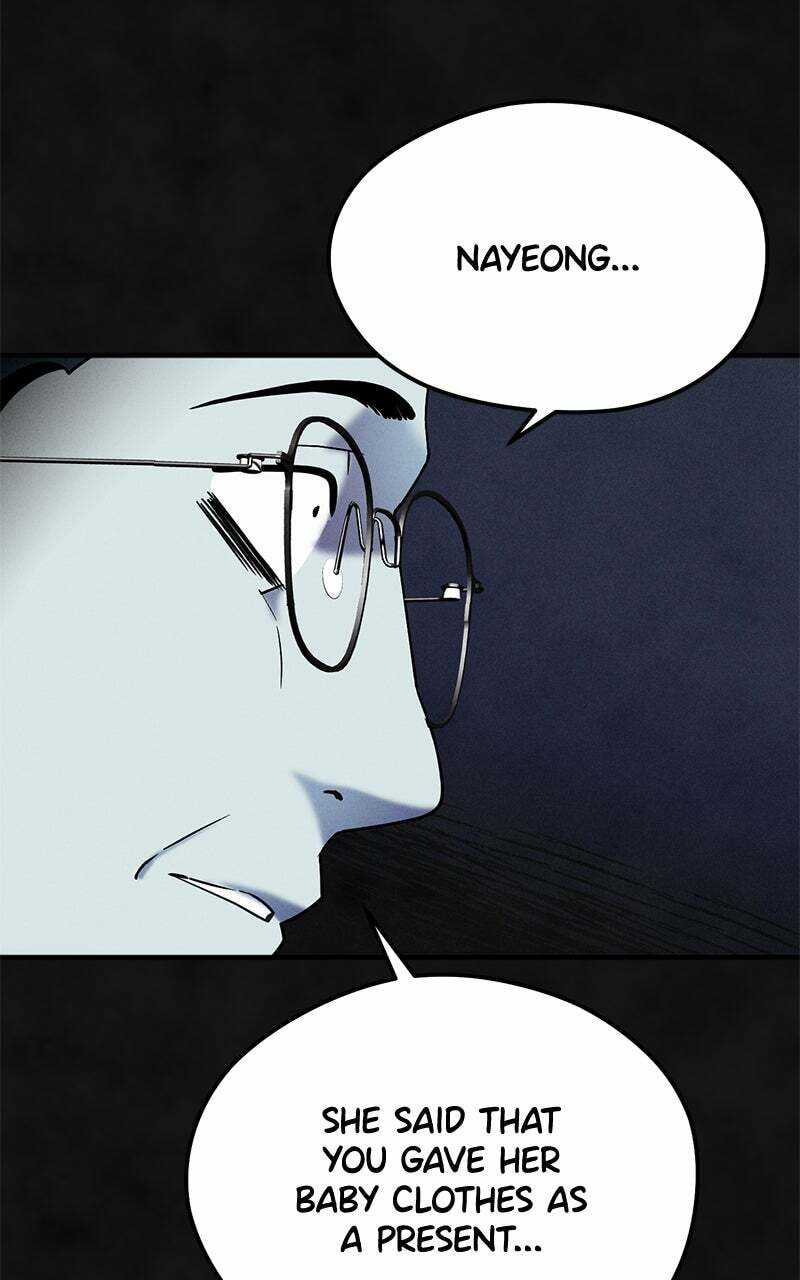 Read Campfire Friends chapter 21 image 17 on Lezhin