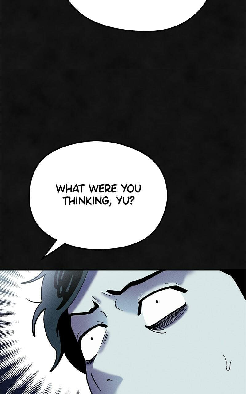 Read Campfire Friends chapter 21 image 18 on Lezhin