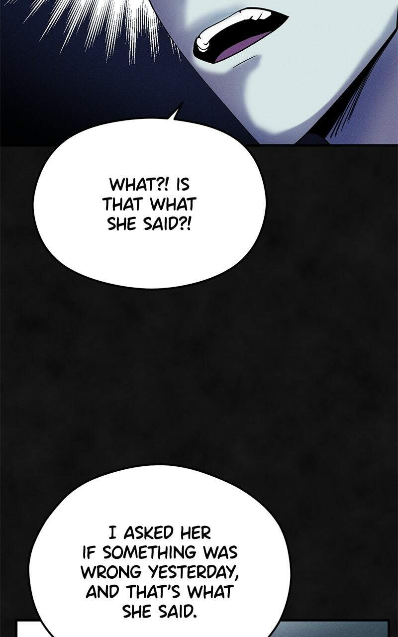 Read Campfire Friends chapter 21 image 19 on Lezhin