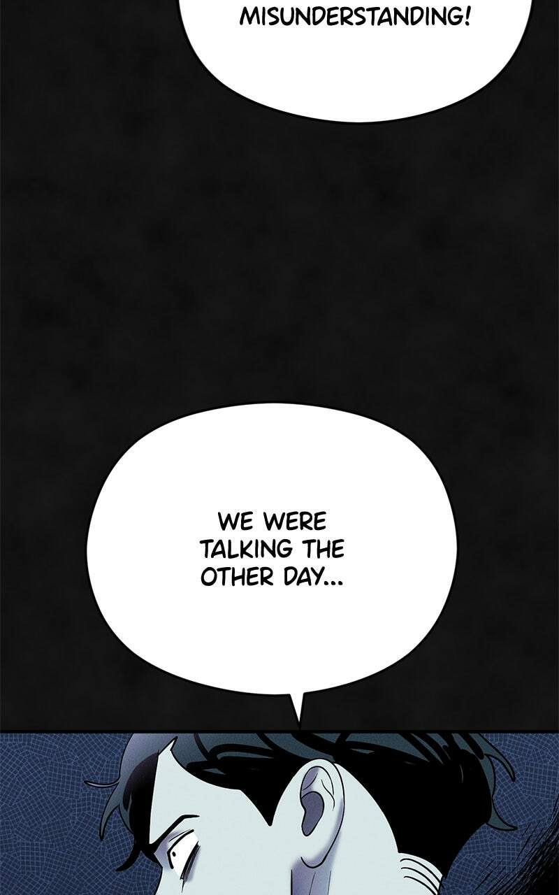 Read Campfire Friends chapter 21 image 21 on Lezhin