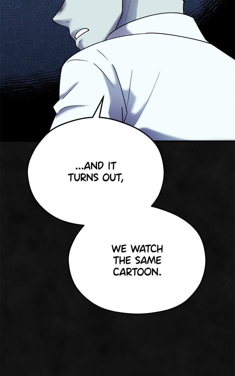 Read Campfire Friends chapter 21 image 22 on Lezhin