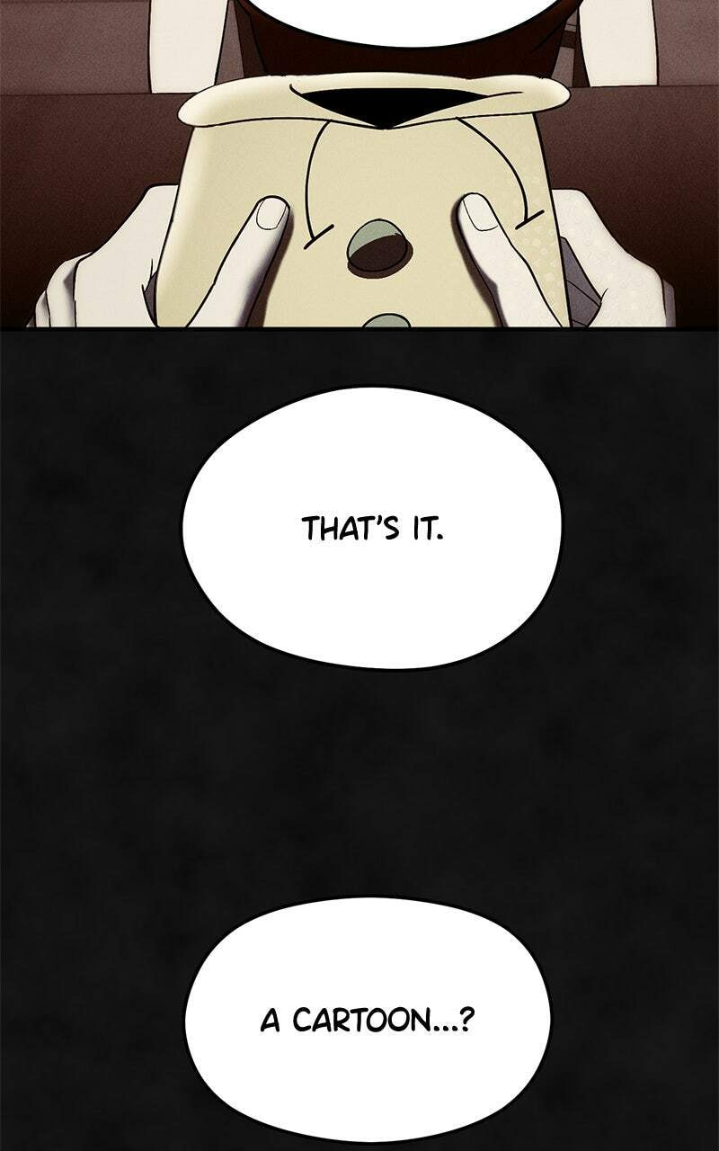 Read Campfire Friends chapter 21 image 24 on Lezhin