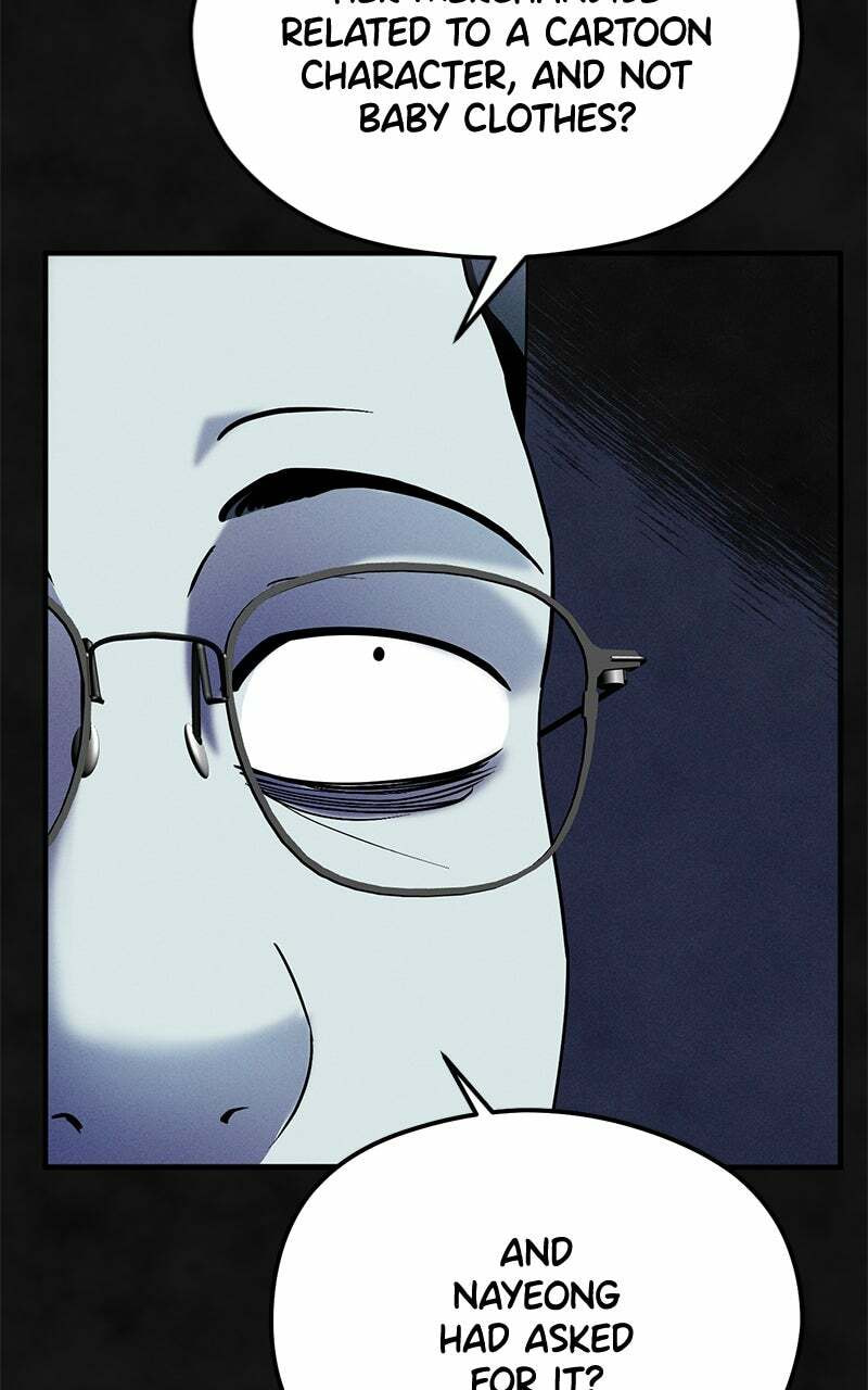 Read Campfire Friends chapter 21 image 26 on Lezhin