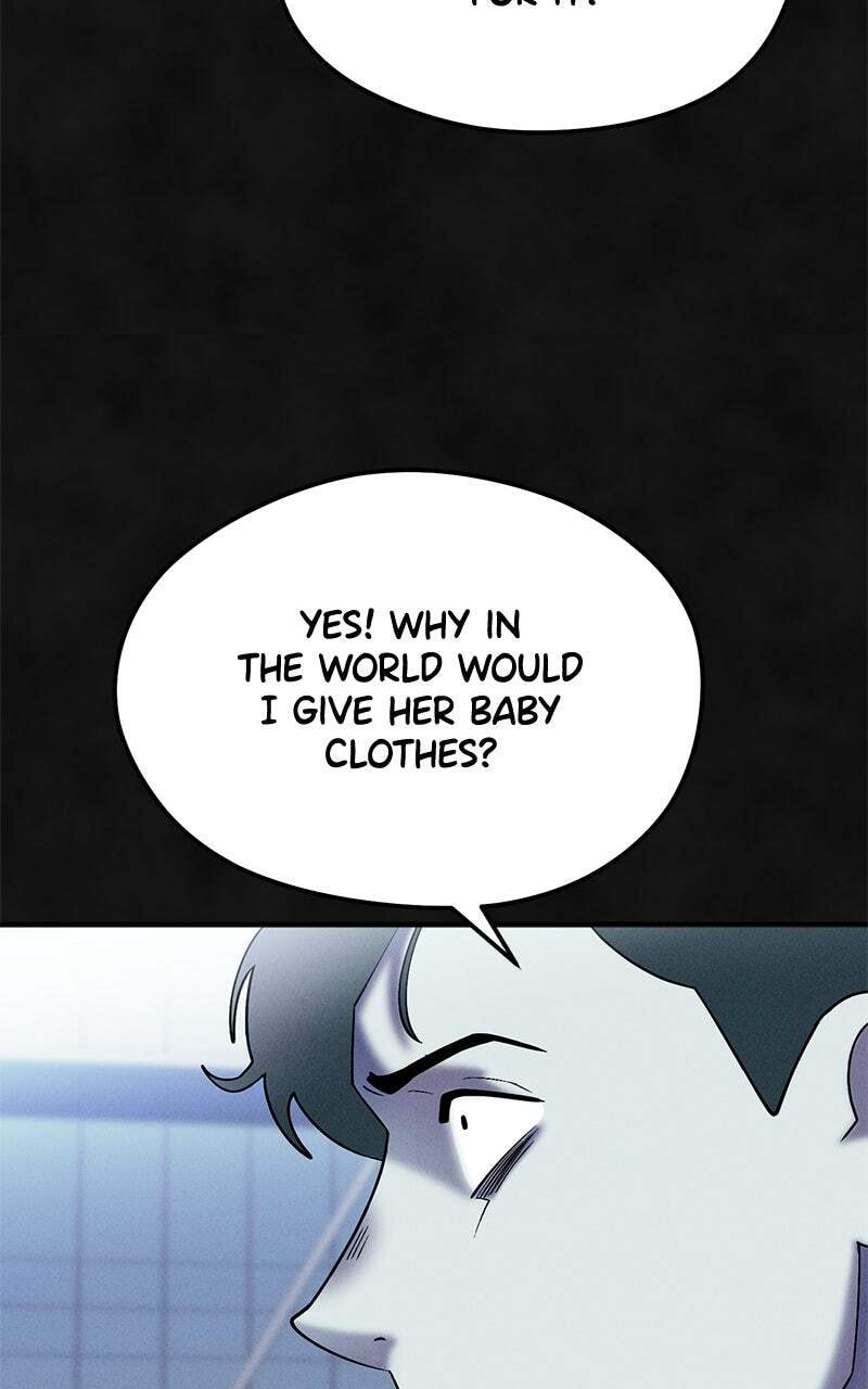 Read Campfire Friends chapter 21 image 27 on Lezhin