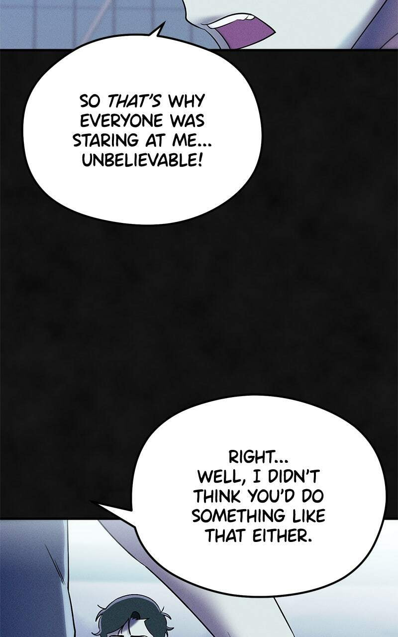 Read Campfire Friends chapter 21 image 28 on Lezhin