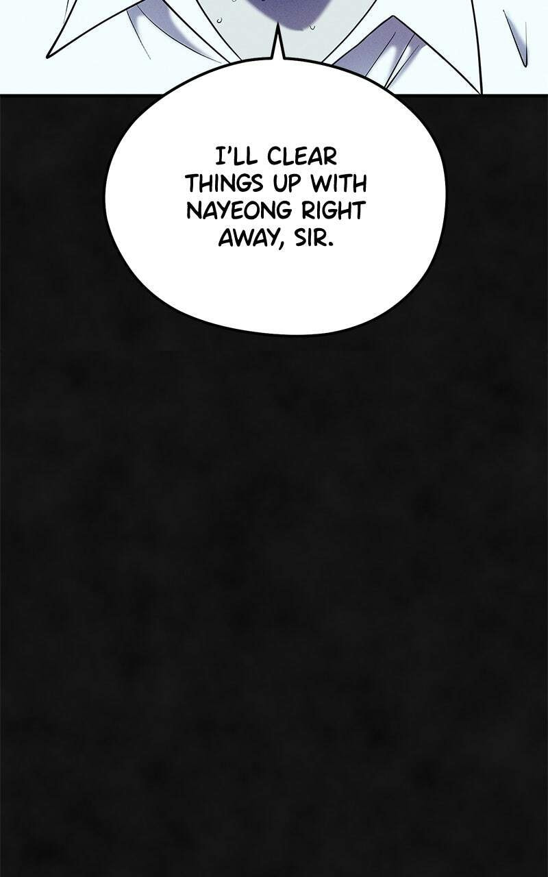 Read Campfire Friends chapter 21 image 34 on Lezhin