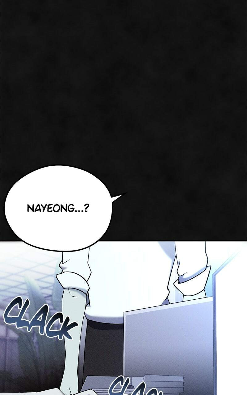 Read Campfire Friends chapter 21 image 35 on Lezhin