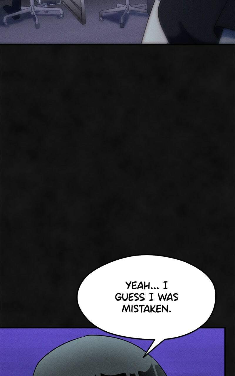 Read Campfire Friends chapter 21 image 42 on Lezhin