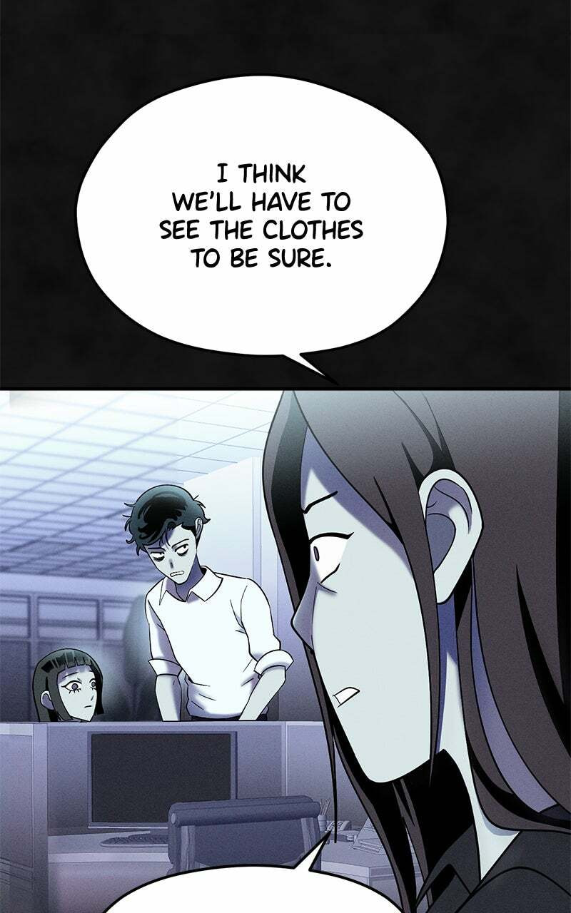 Read Campfire Friends chapter 21 image 45 on Lezhin