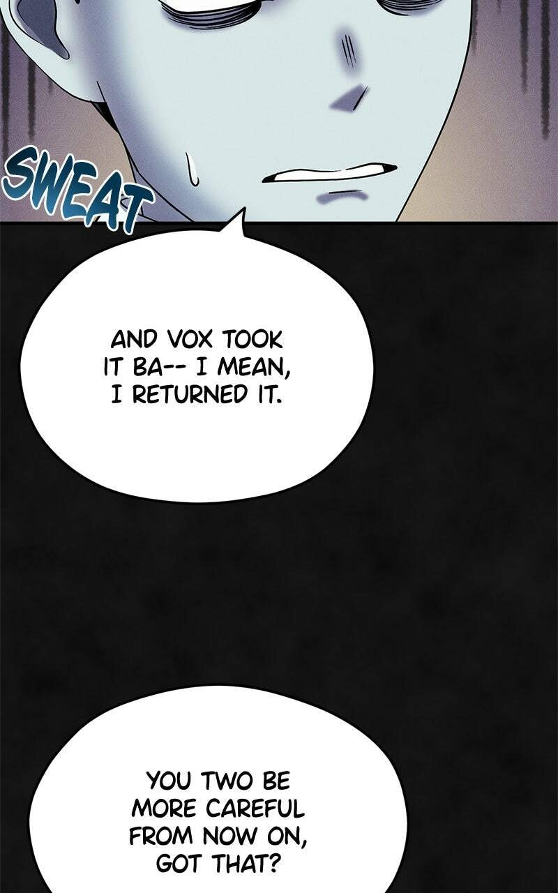 Read Campfire Friends chapter 21 image 47 on Lezhin
