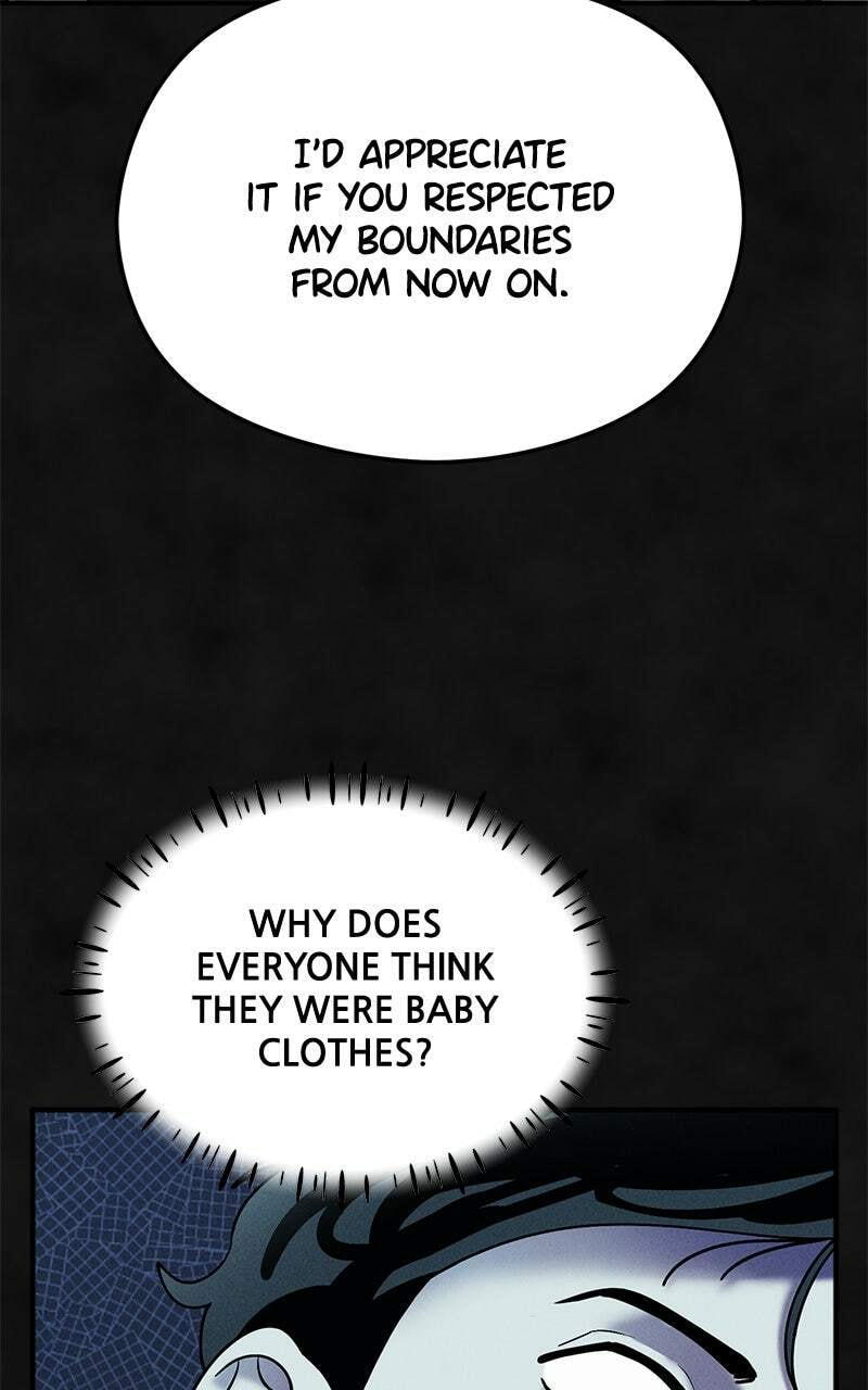 Read Campfire Friends chapter 21 image 52 on Lezhin