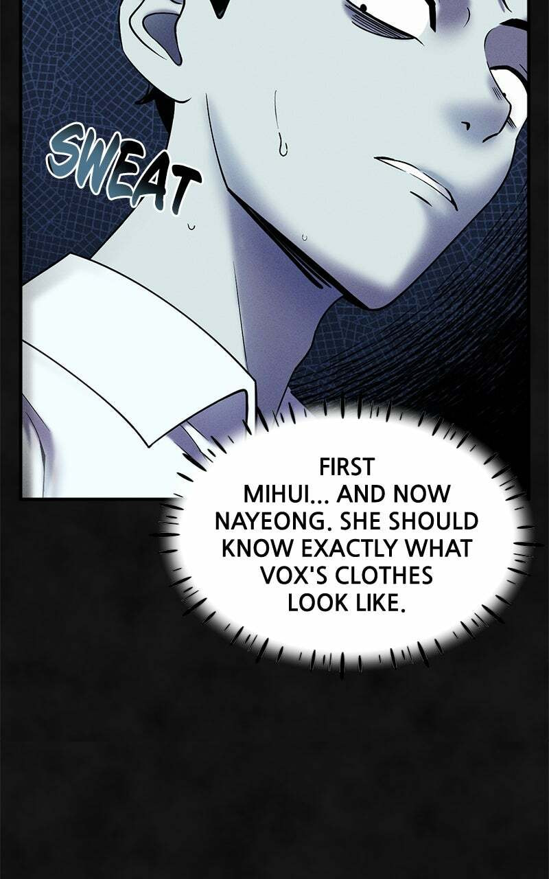 Read Campfire Friends chapter 21 image 53 on Lezhin