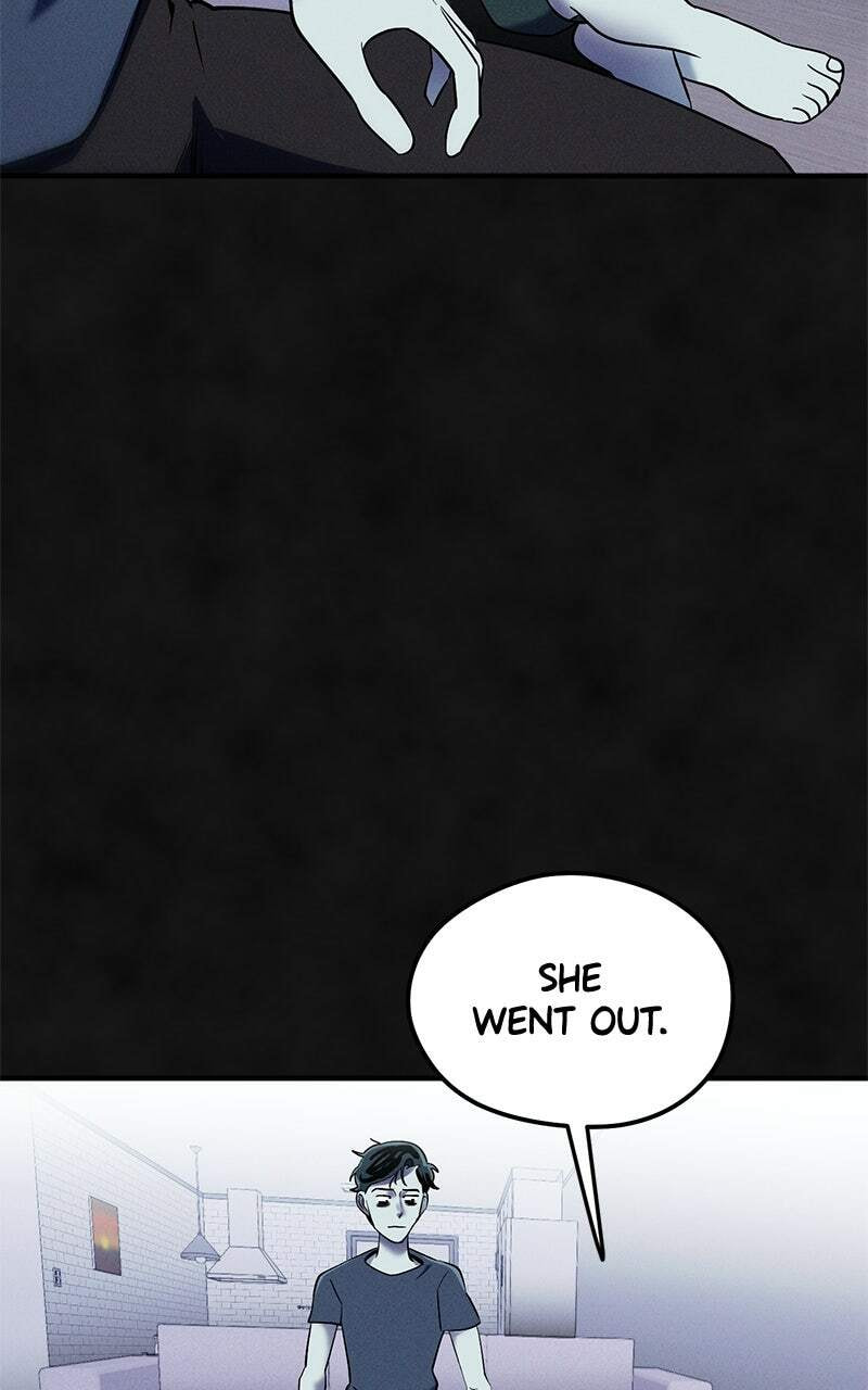 Read Campfire Friends chapter 21 image 58 on Lezhin