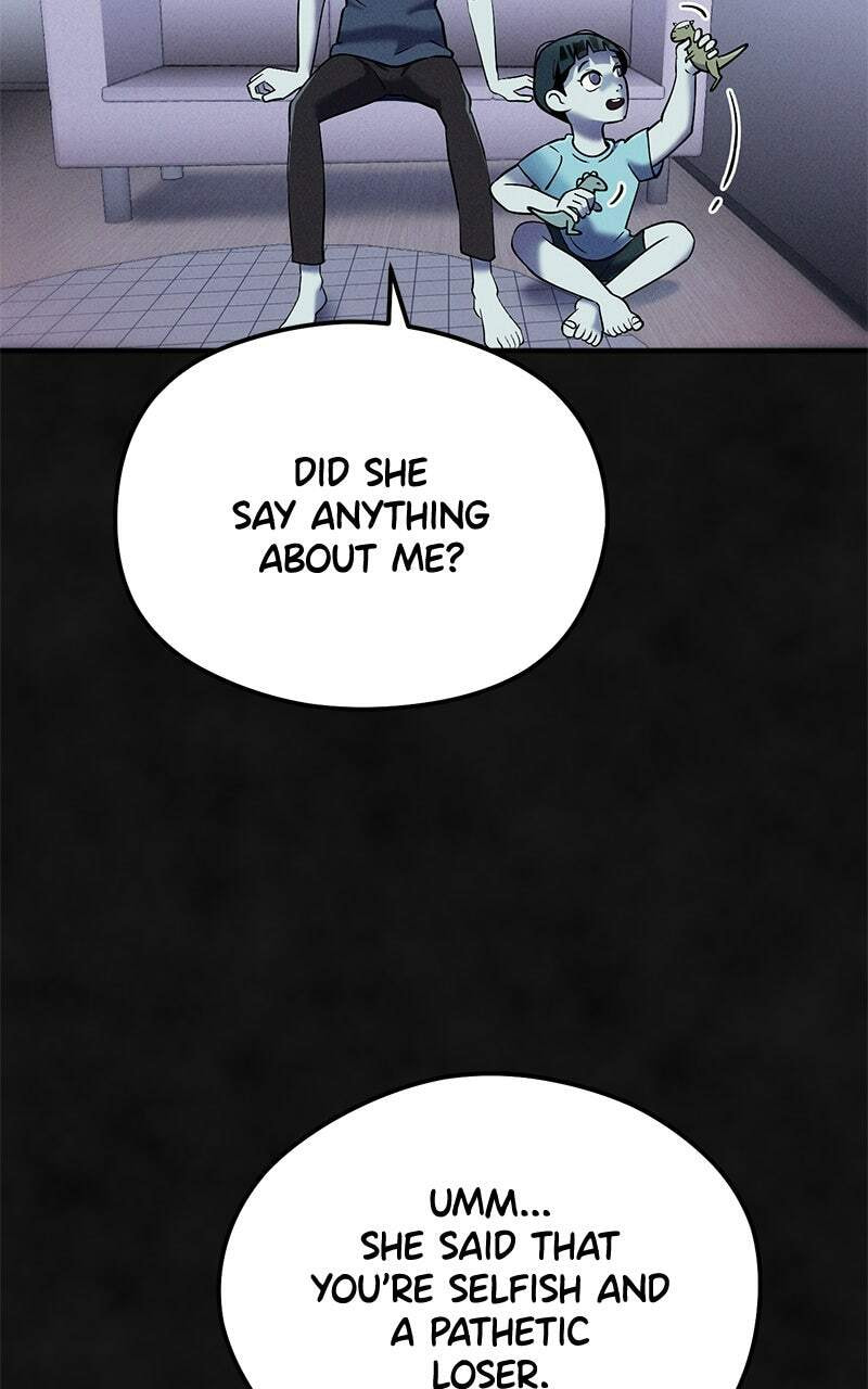 Read Campfire Friends chapter 21 image 59 on Lezhin