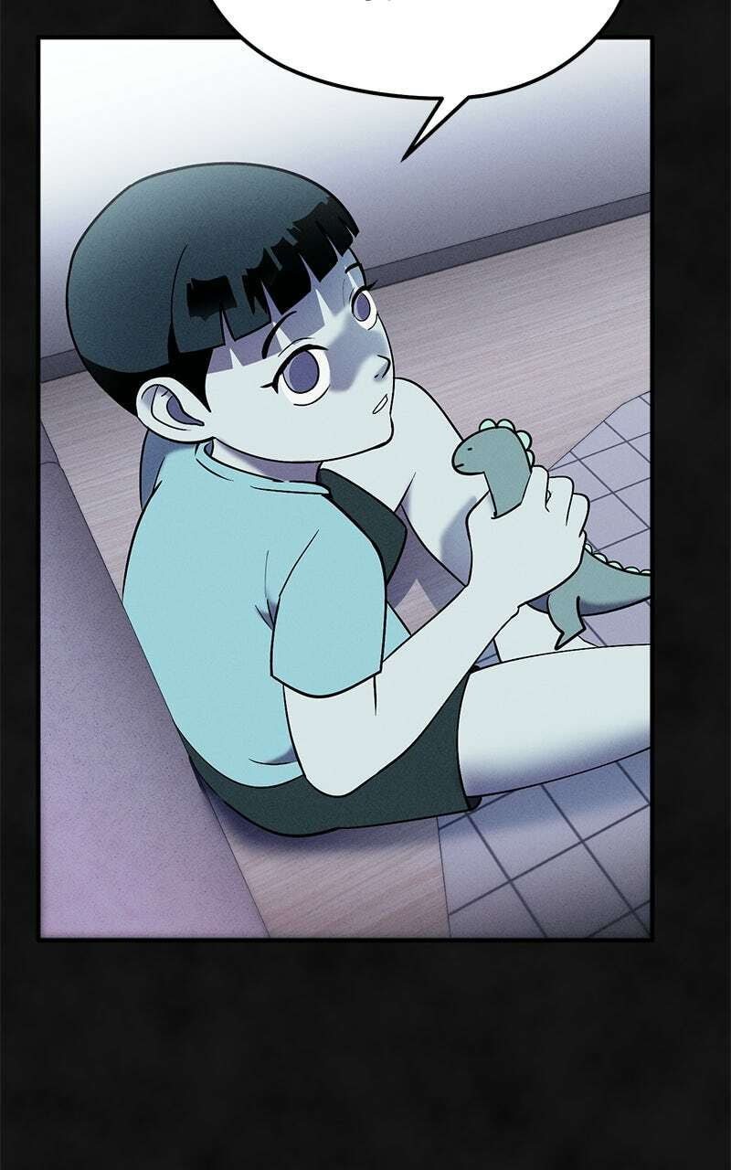 Read Campfire Friends chapter 21 image 60 on Lezhin