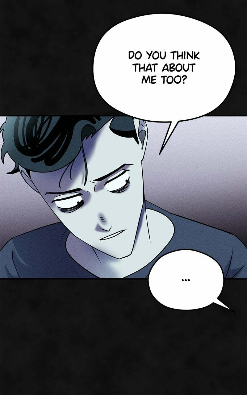 Read Campfire Friends chapter 21 image 61 on Lezhin