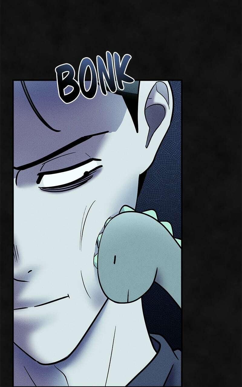 Read Campfire Friends chapter 21 image 62 on Lezhin