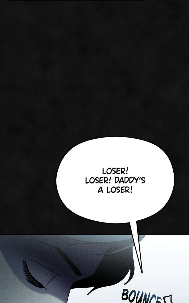 Read Campfire Friends chapter 21 image 63 on Lezhin