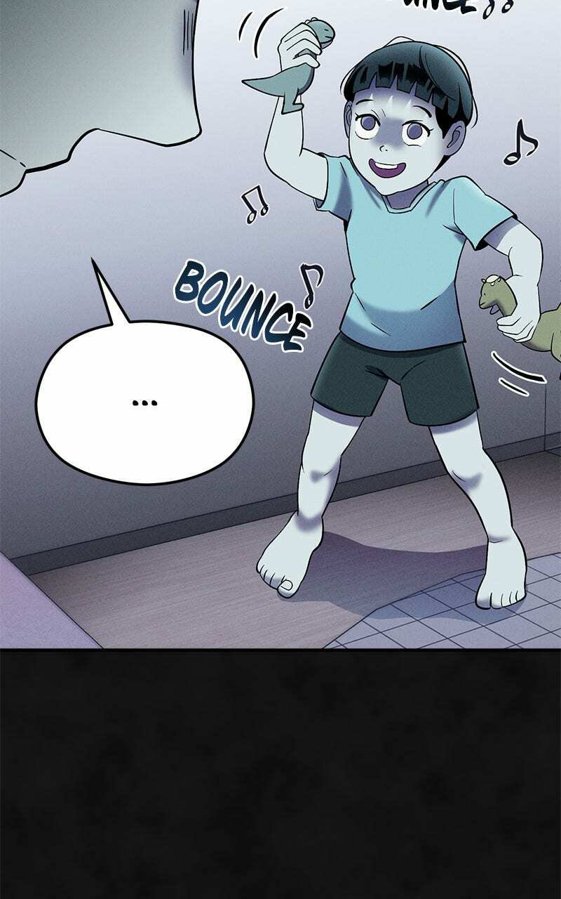 Read Campfire Friends chapter 21 image 64 on Lezhin