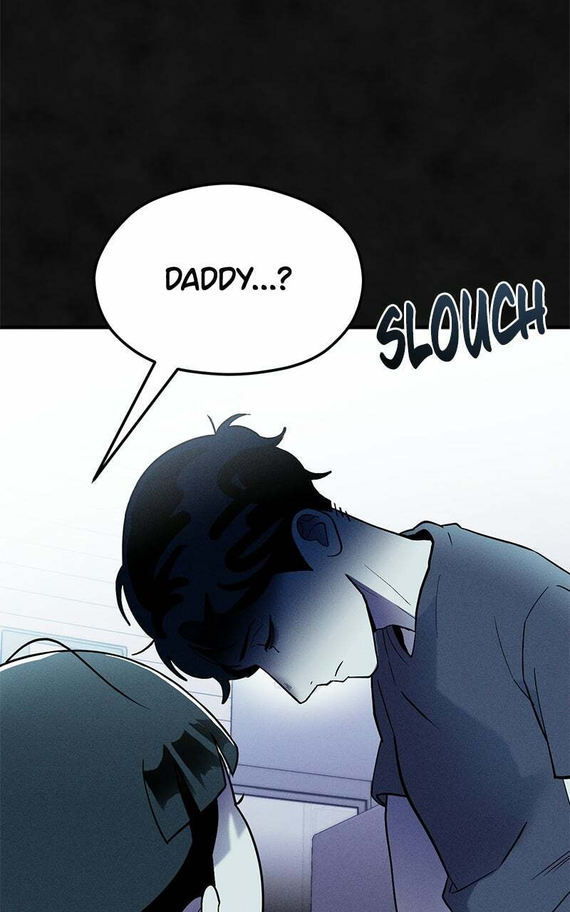 Read Campfire Friends chapter 21 image 65 on Lezhin