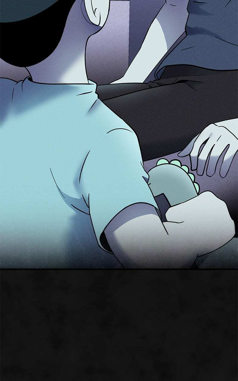 Read Campfire Friends chapter 21 image 66 on Lezhin