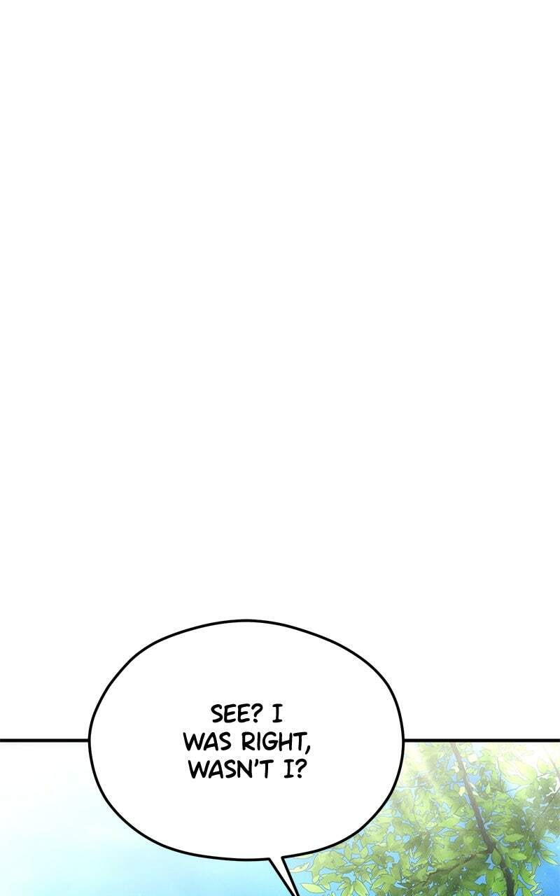 Read Campfire Friends chapter 21 image 70 on Lezhin