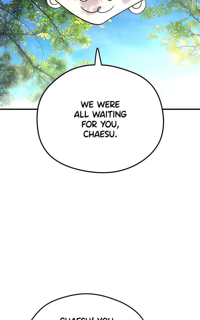 Read Campfire Friends chapter 21 image 74 on Lezhin