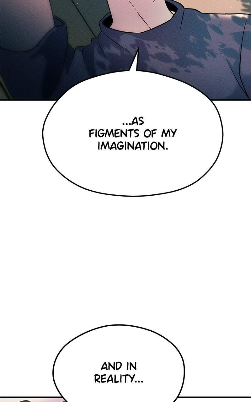 Read Campfire Friends chapter 21 image 79 on Lezhin