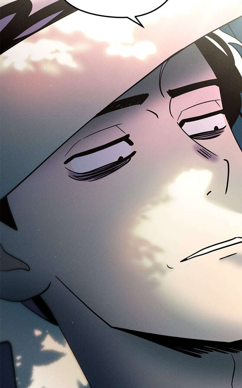 Read Campfire Friends chapter 21 image 80 on Lezhin