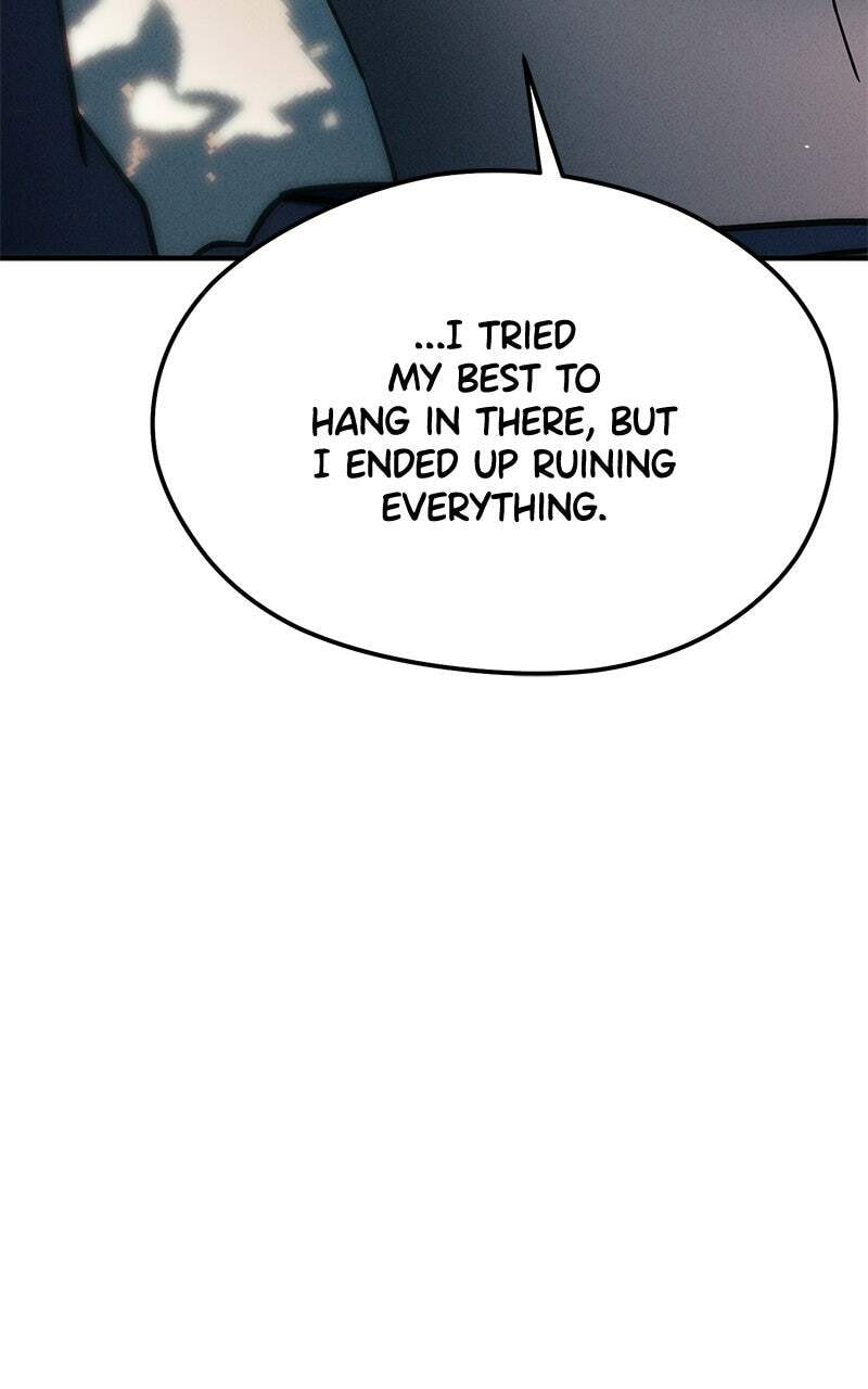Read Campfire Friends chapter 21 image 81 on Lezhin