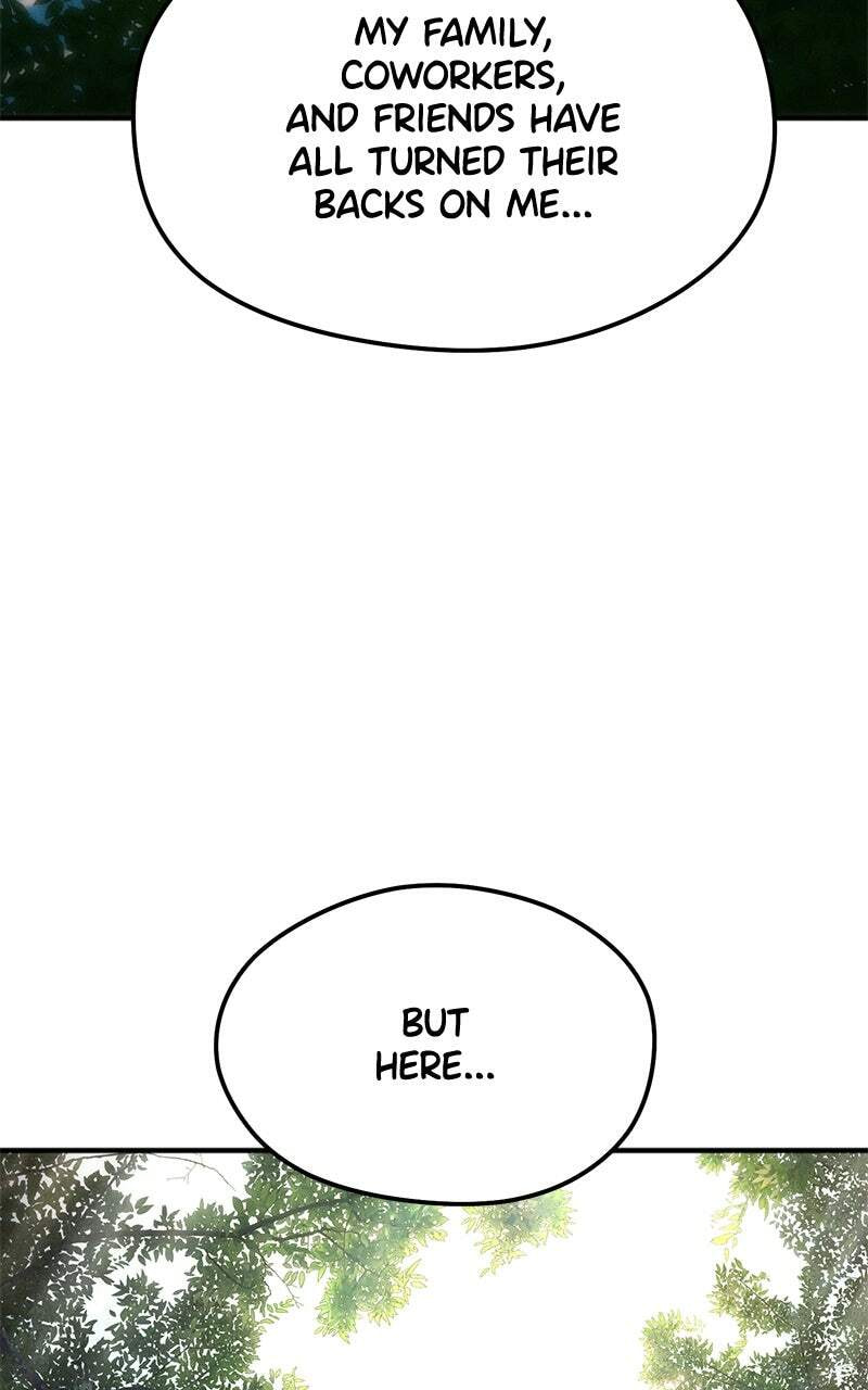 Read Campfire Friends chapter 21 image 83 on Lezhin