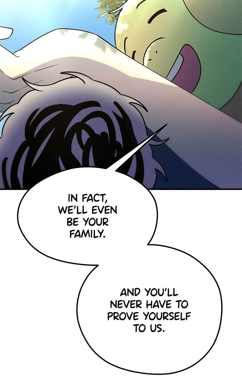 Read Campfire Friends chapter 21 image 85 on Lezhin