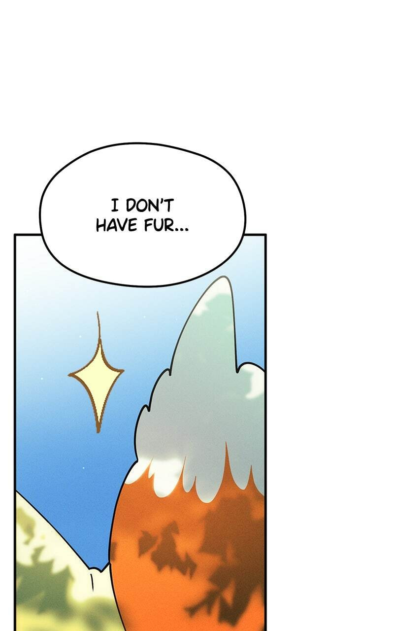 Read Campfire Friends chapter 21 image 87 on Lezhin
