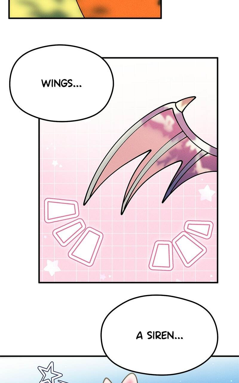 Read Campfire Friends chapter 21 image 88 on Lezhin