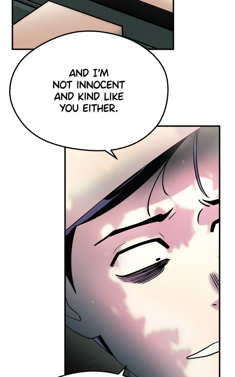 Read Campfire Friends chapter 21 image 90 on Lezhin
