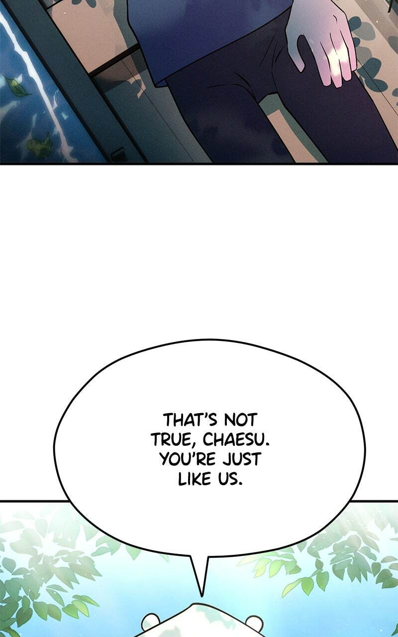 Read Campfire Friends chapter 21 image 92 on Lezhin