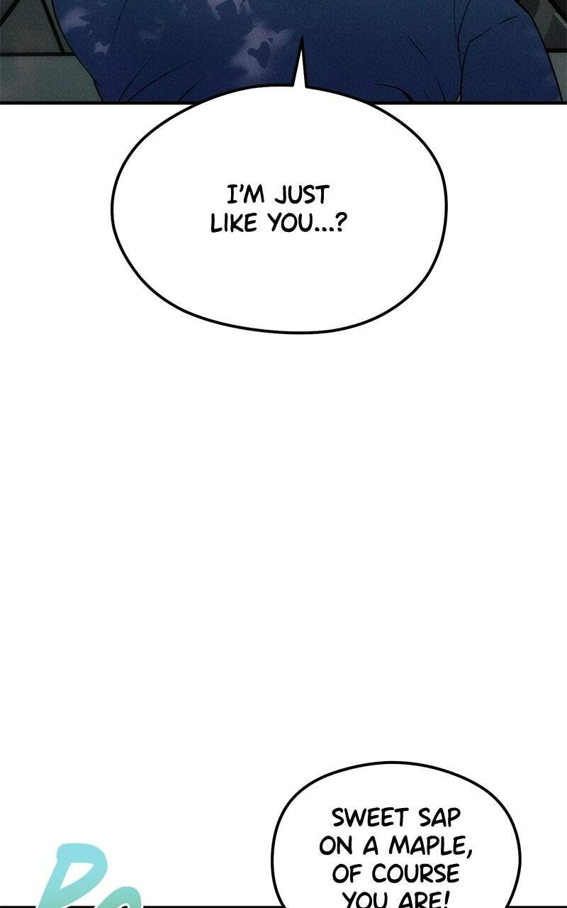 Read Campfire Friends chapter 21 image 94 on Lezhin