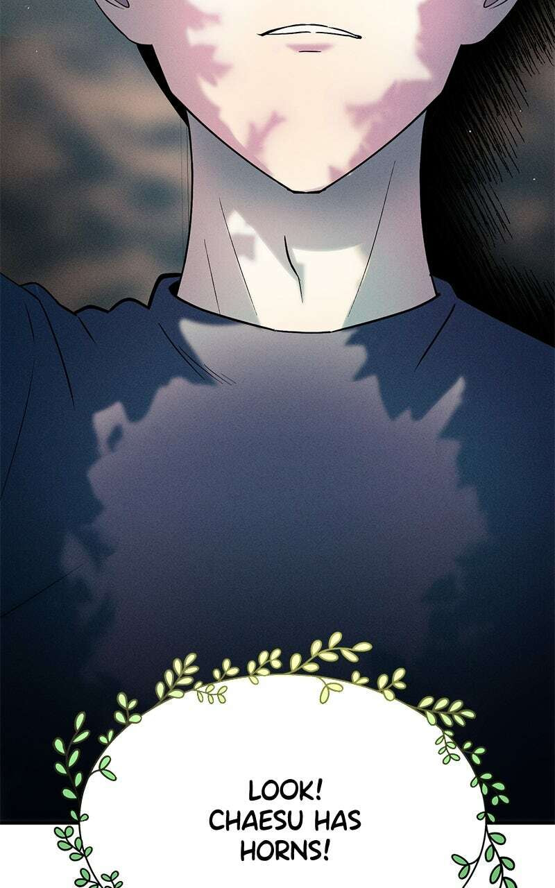 Read Campfire Friends chapter 21 image 98 on Lezhin