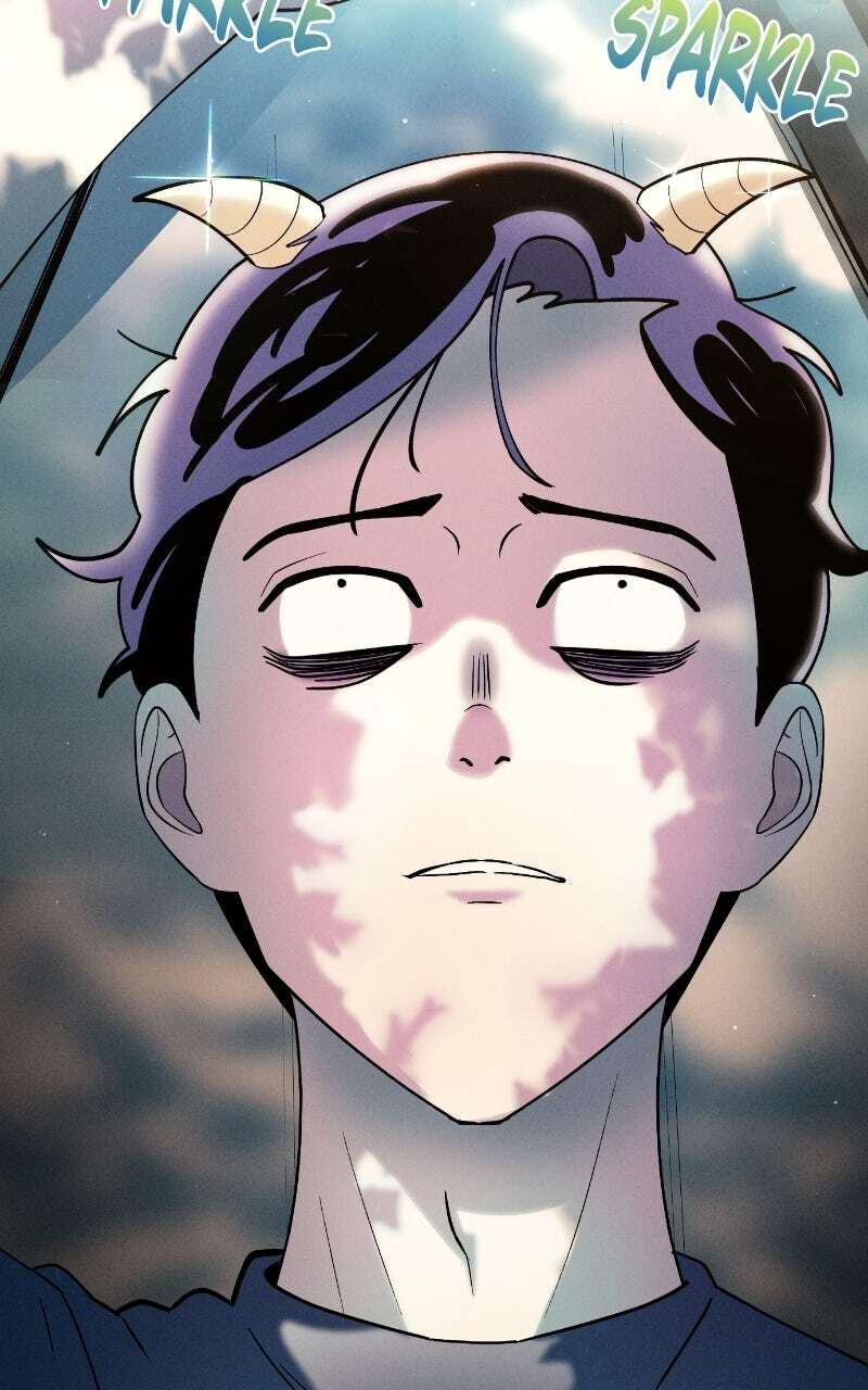 Read Campfire Friends chapter 22 image 1 on Lezhin