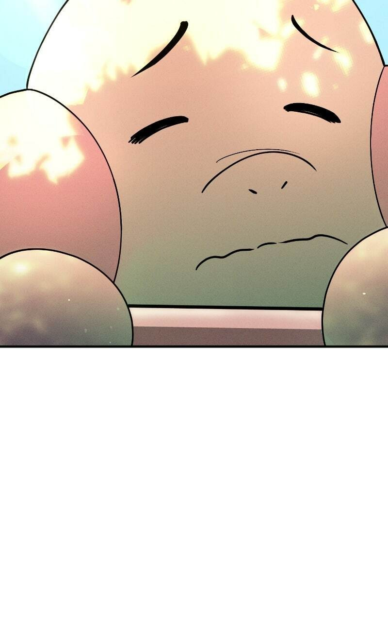Read Campfire Friends chapter 22 image 10 on Lezhin